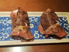 -千代武日本料理(哈西店)