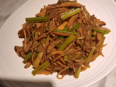 -小菜园新徽菜(无锡宜家荟聚中心店)