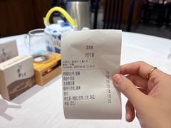 -客家大院·非遗赣南客家菜(郁孤台店)