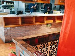 -老灶堂文创火锅(文艺路店)