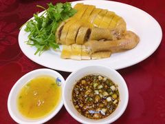 -新湛拱(兰埔路店)