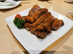 -避风塘(百联奥特莱斯广场店)