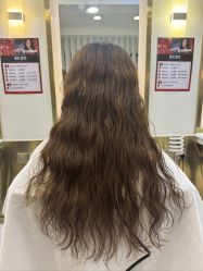 点击看大图 -雅仕 HAIR SALON 美发沙龙