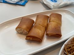 -添好运(武商MALL店)