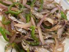 -银峰农庄·特色烧鸡·鲜无花果浸鸡