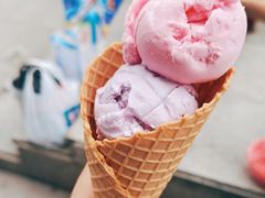 -成裕雪糕店(士多店)