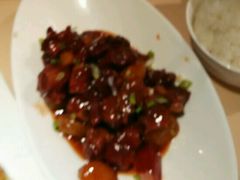 -四小姐的店(王府井店)
