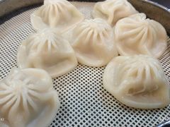 -龙老五汤店(站前西路店)