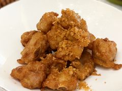 -唐宫·粤菜海鲜(万象城店)
