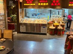 -老凯俚酸汤鱼(东山店)