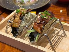 -鸟鹏烧鸟居酒屋(仁恒梦中心店)