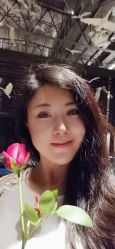 点击看大图 体验后-北京爱育华医院-医疗美容科
