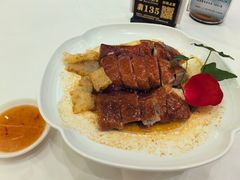 -御彩酒家(东风东路店)