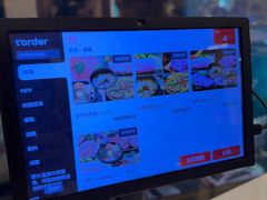 -黄金牧场(明洞总店)
