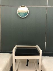 -梵恩诗产后恢复中心(望京麒麟店)