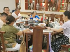 -苏浙徽·江南荟·本味融合菜(相城方圆里店)