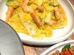 -原食日记(合生汇购物中心店)