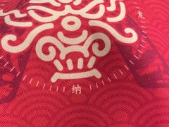 -平安人寿保险(上海市浦东新区浦东客户服务中心)