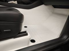 -恒泰汽车服务连锁(高新一路店)