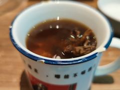 -先记烧鹅王·本地粤菜(福永店)