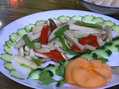 -云上千禾(水上店)