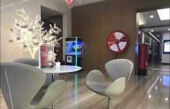 -上海玫瑰医疗美容医院