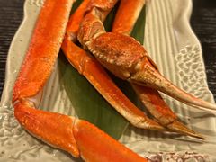 -松鹤精致料理(五一中路店)