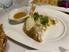 -潮人姐妹轩(海宁路店)