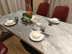 -云客来·花园餐厅(洛社店)