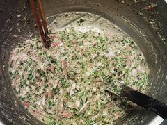 -芦潮港集贸市场