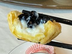 -珍之宝御品·寻味顺德(容桂渔人码头店)