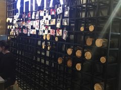 -海马体照相馆(大悦城C时尚馆店)