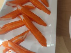 -嬷孙家潮汕牛肉火锅(北京路天河城店)