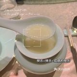 这家餐厅太会了❗️‼️把我整不会了……