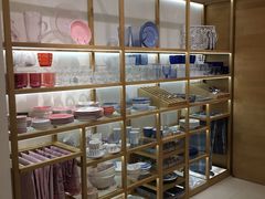 -Zara home(壹方中心店)