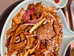 -珍粥道(杉杉奥特莱斯店)