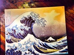 -左舞和风屋便当(金地店)