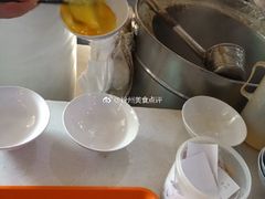 -奕宏饺子楼(朱庄小区店)