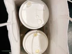 -喜茶(北京五棵松华熙店)
