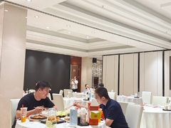 -双井轩(双井店)