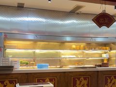 -蜀江龙火锅(339店)