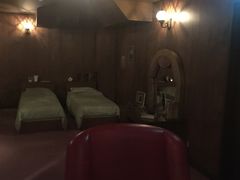 -东京塔海贼王主题公园