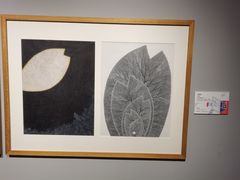 -【朵云轩艺术中心】博洛尼亚插画展·中国巡展·上海站