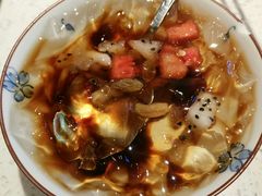 -钢管厂五区小郡肝串串香(南山店)
