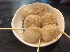 -玫瑰甜品(文明路店)