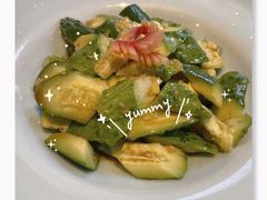 -新沸腾鱼乡(世贸天阶店)
