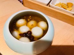 山城小汤圆-胡马八破·川菜小馆(宽厚里店)