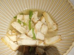 -以饭湘许(天河佳兆业店)