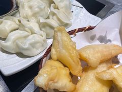 -好鲆·活鱼料理(金地广场店)