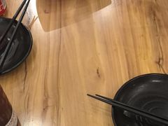 -KAOTOWN烤堂•烧烤(海汇港店)
